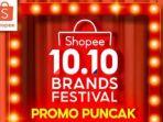 promo-harbolnas-1010-flash-sale-di-shopeeserba-rp-10000-di-lazadahingga-diskon-90-di-bukalapak.jpg