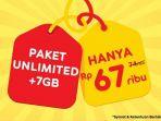 promo-hari-ini-di-alfamdi-indomaret-dan-alfamart-pengguna-im3-paket-unlimited7gb-hanya-rp-67-ribu.jpg