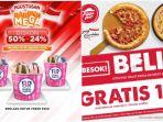 promo-hut-kemerdekaan-ri-1-1682019.jpg