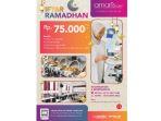 promo-iftar-ramadan-amaris-hotel.jpg