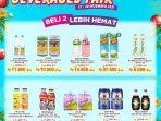 promo-indomaret-15-12.jpg