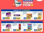 promo-indomaret-16-12-2021.jpg