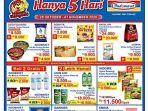 promo-indomaret-29102020.jpg