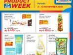 promo-indomaret-jumat-6-november.jpg