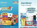promo-indomaret-kamis-15-juli-2021-beli-susu-gratis-1.jpg