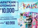 promo-indomaret-rabu-21-juli-2021-kali-ini-berlaku.jpg