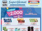 promo-indomaret-senin-4-januari-2021.jpg