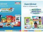 promo-indomaret-terbaru-22-september-2021-aneka-biskuit-tambah-rp2000-dapat-2-sabun-mandi-murah.jpg