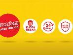 promo-indosat-ooredoo-selama-covid-19.jpg