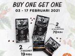 promo-jco-periode-3-17-februari-2021-menawarkan-beli-1-gratis-1-jcoffee-drip.jpg