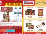 promo-jsm-alfamart-jumat-15-januari-kebutuhan-bayi-hingga-dapur-gratis-1-dan-serba-rp5000.jpg