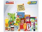 promo-jsm-alfamart-promo-20-22-november-2020.jpg