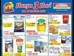 promo-jsm-indomaret-hanya-3-hari-diskon-19-desember-2020.jpg