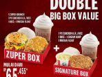 promo-kfc-hanya-rp-65-ribu-sudah-dapat-paket-double-big-box-1.jpg