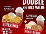 promo-kfc-hanya-rp-65-ribu-sudah-dapat-paket-double-big-box-2.jpg