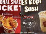 promo-kfc-indonesia-kamis-5-november-2020.jpg