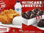 promo-kfc-juni-2020.jpg