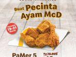 promo-menarik-mcdonalds-5-potong-ayam-hanya-rp-49545-buruan-beli-sebelum-batas-waktu.jpg