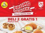 promo-merdeka-roti-oberikan-promo-spesial-kemerdekaan.jpg