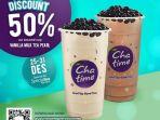 promo-payday-chatime-diskon-50-persen1.jpg