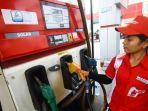 promo-pertamina-untuk-ojol-cara-dapat-cashbak-50-persen-saat-beli-bbm-di-spbu.jpg