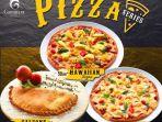 promo-pizza-hotel-gammara-sepanjang-maret-2020.jpg
