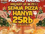 promo-spesial-natal-master-cheese-pizza-diskon-up-to-25-persen.jpg