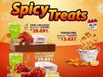 promo-spicy-treats-richeese-factory-mulai-28-desember-29-desember-2020.jpg