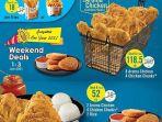 promo-weekend-deals-dari-aw-112021.jpg