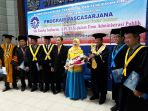 promosi-doktor_20170813_171251.jpg