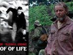 proof-of-life-55.jpg