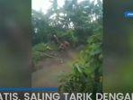 proses-evakuasi-korban-diterkam-buaya-di-sungai-sumpang-bacoci-kariango-2611921.jpg