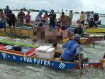 proses-evakuasi-korban-tenggelam-di-danau-tempe-minggu-2672020.jpg