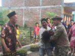 proses-evakuasi-korban-tenggelam-di-sungai-tanru-tedong-sabtu-sore.jpg