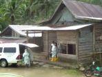 proses-evakuasi-pdp-di-kecamatan-aralle-6.jpg