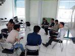 proses-kuliah-di-iain-palu-setelah-idul-fitri-berlangsung-di-gedung-permanen.jpg
