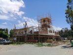 proses-pembangunan-gedung-serbaguna-untuk-ruang-tunggu.jpg
