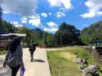 proses-pencarian-pendaki-yang-dinyatakan-hilang-di-gunung-abbo.jpg