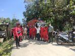 proses-pencarian-pendaki-yang-hilang-di-gunung-abbo-maros.jpg