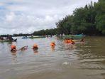 proses-pencarian-satu-nelayan-yang-hilang-sungai-walanae.jpg