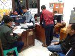proses-penerimaan-lpsdk-di-kantor-kpu-mamasa.jpg