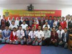 proses-seleksi-penerimaan-maba-unhas-yang-diperuntukkkan-bagi-ketua-osis.jpg<pf>proses-seleksi-penerimaan-maba-unhas-yang-diperuntukkkan-bagi-ketua-osis-1.jpg<pf>proses-seleksi-penerimaan-maba-unhas-yang-diperuntukkkan-bagi-ketua-osis-2.jpg<pf>proses-seleksi-penerimaan-maba-unhas-yang-diperuntukkkan-bagi-ketua-osis-3.jpg