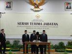 proses-serah-terima-jabatan-kepala-perwakilan-bpk-sulteng.jpg