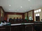 proses-sidang-mediasi-antara-penggugat-pemerintah-indonesia.jpg