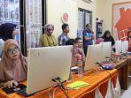 proses-tahapan-pemilu-verifikasi-faktual-administrasi-parpol-di-KPU-Parepare.jpg
