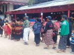 prosesi-adat-ritual-upacara-kematian-rambu-solo-m-marumba_20180412_135935.jpg