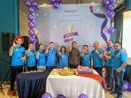 prosesi-pemotongan-tumpeng-mercure-makassar-nexa-pettarani.jpg