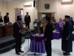prosesi-pengucapan-sumpah_20181105_141408.jpg