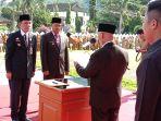 prosesi-pengukuhan-chairul-latanro.jpg