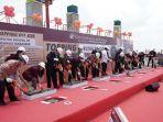 prosesi-topping-off-tower-pertama-ciputra-school-of-business-kamis-2492020.jpg